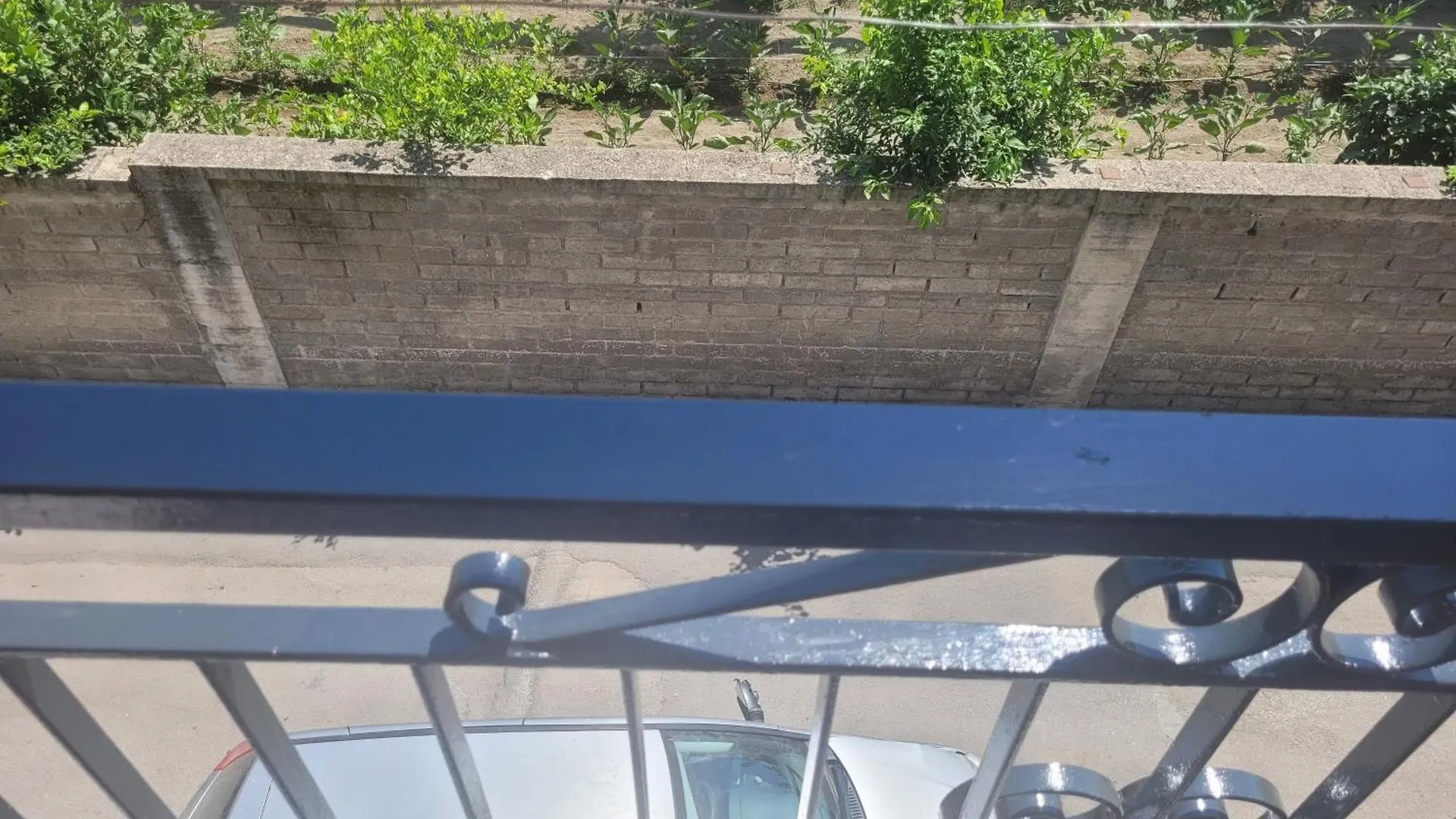 Apartamento Home Di Pia Mugnano di Napoli