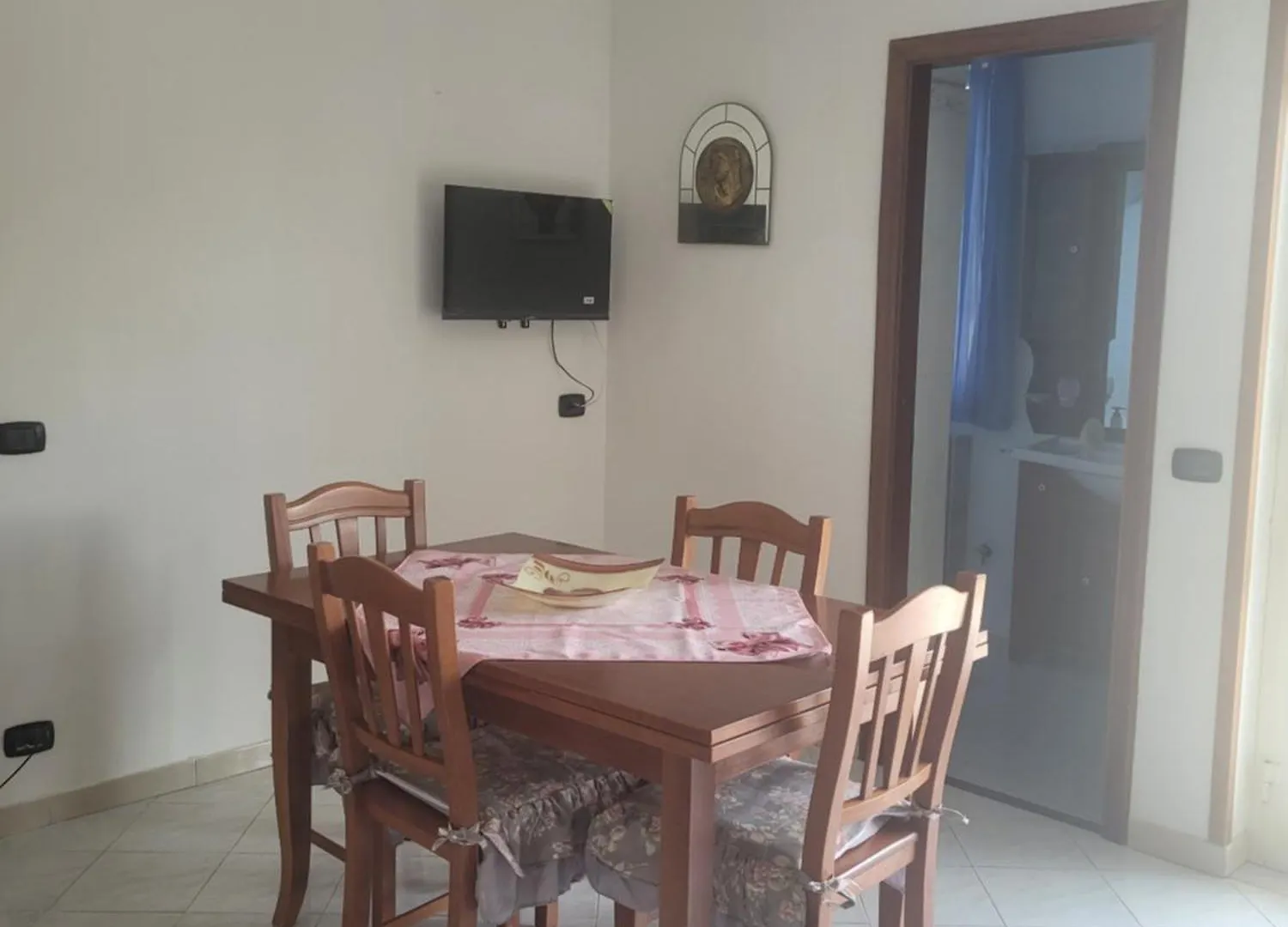 Home Di Pia Mugnano di Napoli 0*,  Italy