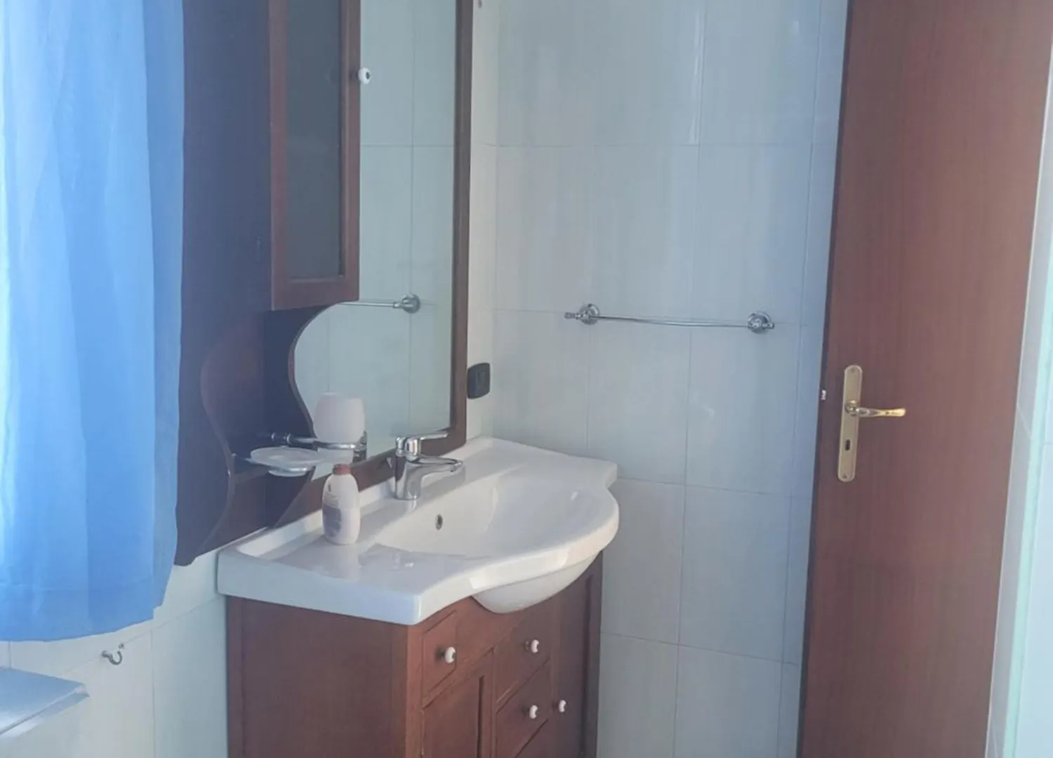 Home Di Pia Mugnano di Napoli 0*,  Italy