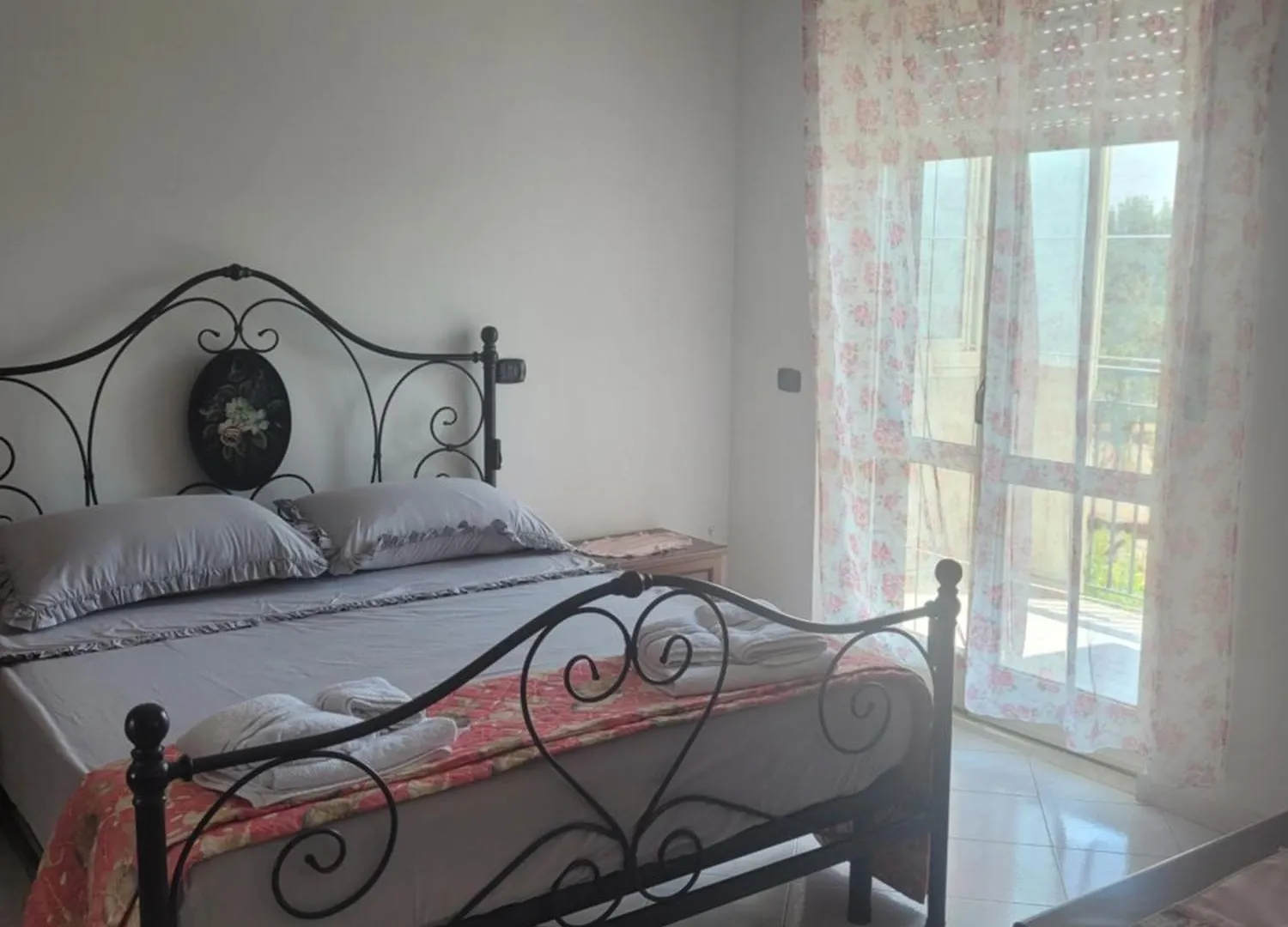 Home Di Pia Mugnano di Napoli