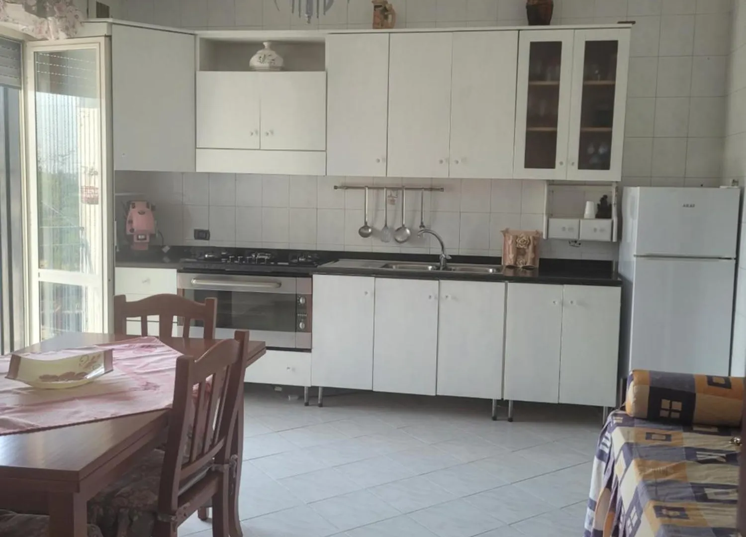 Home Di Pia Mugnano di Napoli